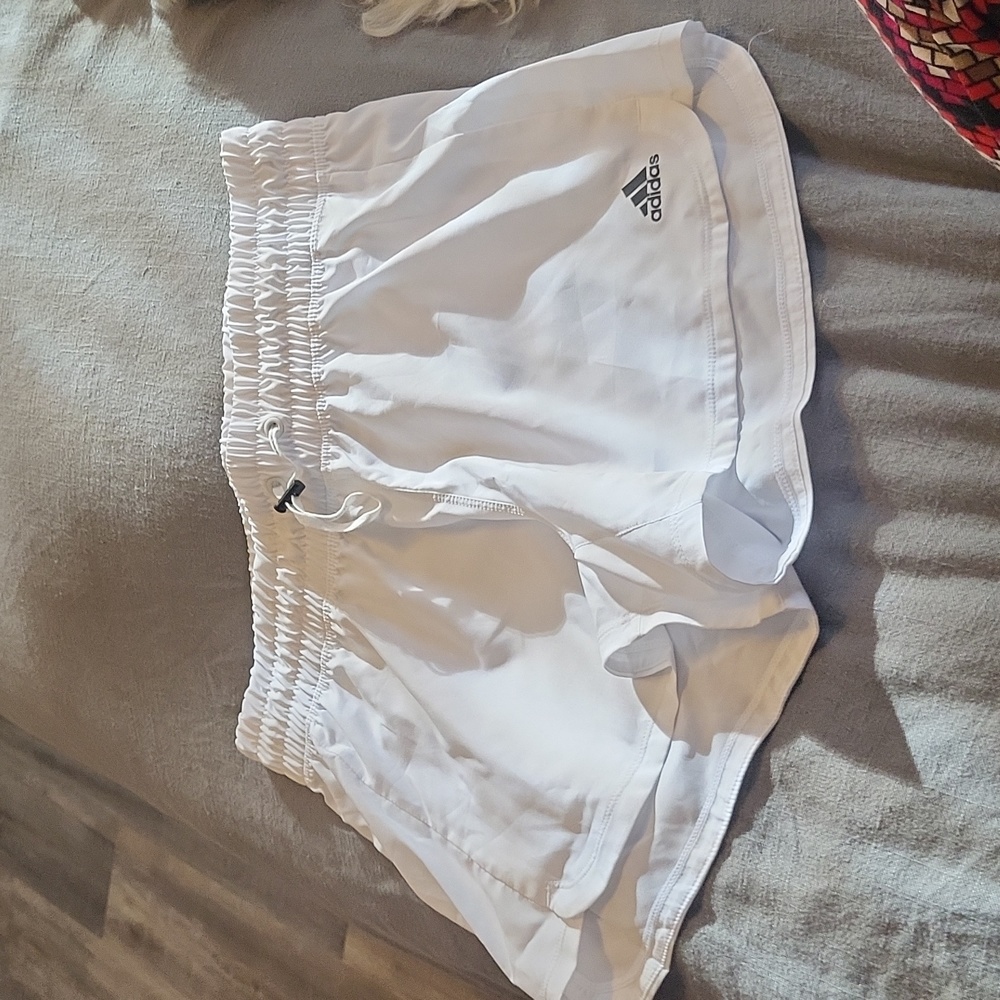 Adidas Shorts
